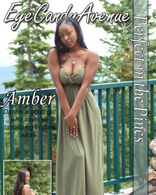 Amber Arbucci Nude Porn Pics Leaked XXX Sex Photos App Page PICTOA
