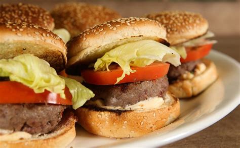 Feito Em Casa é Mais Saboroso E Saudável Veja Como é Fácil De Preparar