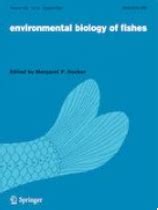 Non Random Reef Use By Fishes At Two Dominant Zones In A Tropical