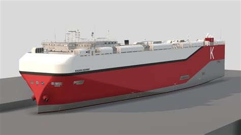 Roro 3d Models Sketchfab