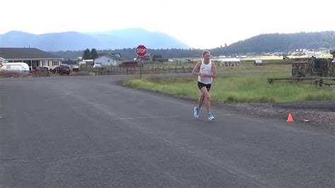 HOKA NAZ Elite On Twitter Another NAZ Workout Video Is Up