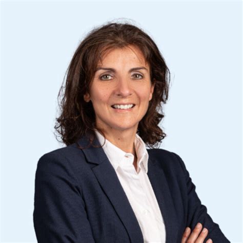 Biens Virginie Humeau Boucherat R Seau National Bsk Immobilier