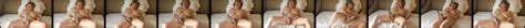 Mature Hottie Marierocks Gets Licked And Slurped To XHamster