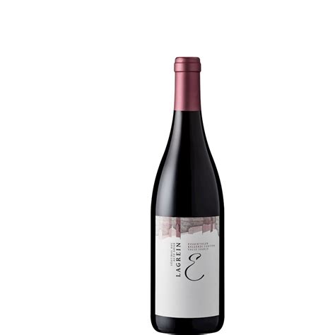 Alto Adige Valle Isarco DOC Lagrein 2019 Cantina Della Valle Isarco