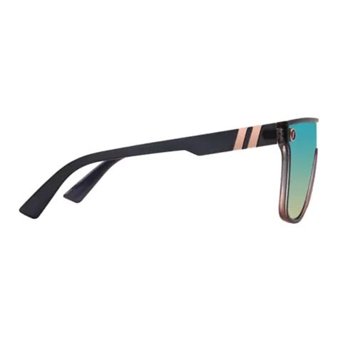 Blenders Eyewear Scifi Polarized Sunglasses