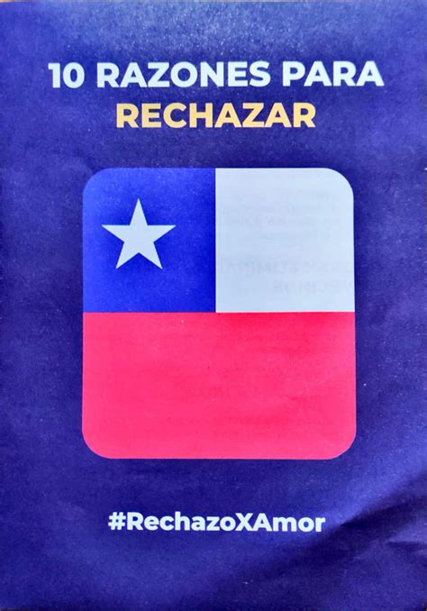 Metalero On Twitter Rt Don Oso Un Campa A Sucia Y Enga Osa Donde