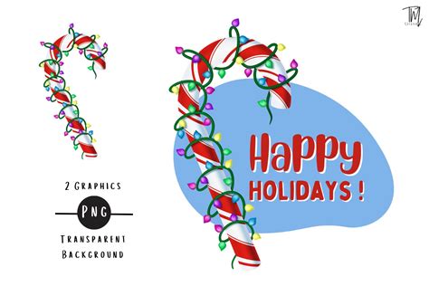 Happy Holidays Clipart Stock Illustrations – 6,878 Happy Holidays - Clip Art Library