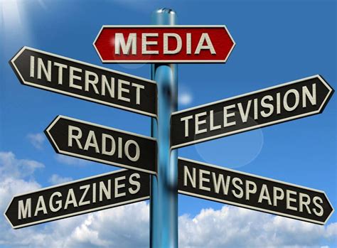 Media Definition Greek At Robert Ebersole Blog