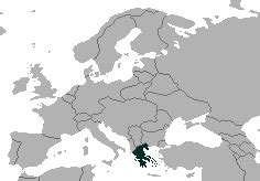 hellenic republic central victory alternative history fandom