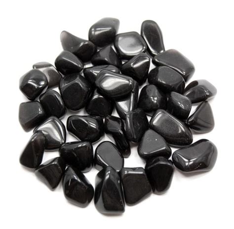 Onyx Stone Meaning Archives - Kabeer Agate Blog Site