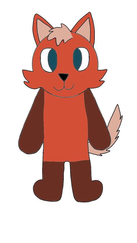 Mars The Maned Wolf By Keyziathana2009 On Deviantart