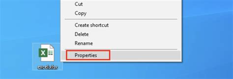 Extension Is Not Valid For Excel File At Jaime Thomas Blog