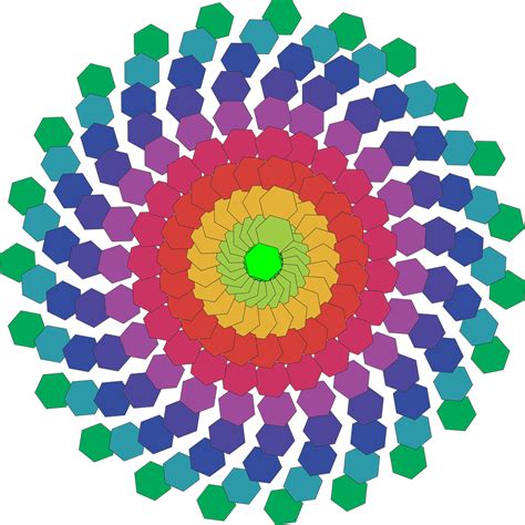 Download Arabesque - Стора Энсо PNG Image with No Background - PNGkey.com