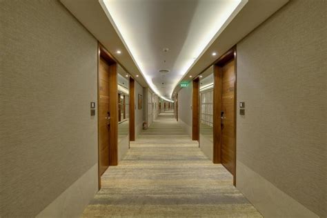 Niranta Transit Hotel Mumbai Airport, Mumbai | 2023 Updated Prices, Deals