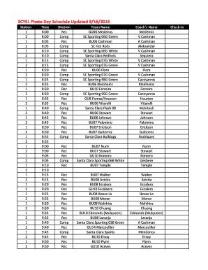 Fillable Online Extension Colostate SEEDLING TREE ORDER FORM For