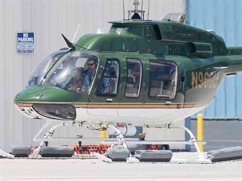 Harrison Ford Back Flying For 1st Time Since Crash Abc News