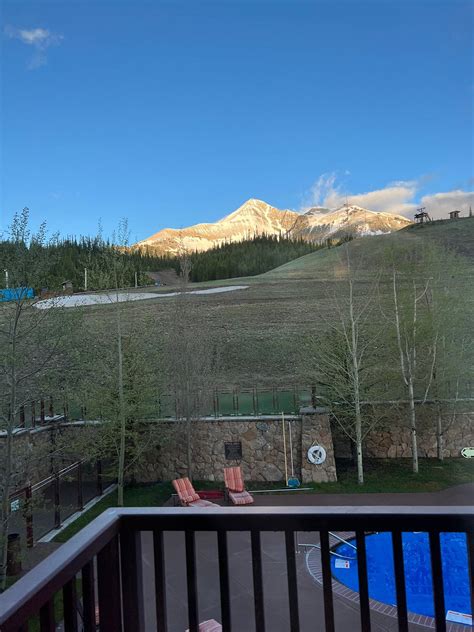 Big Sky Resort Village Center Updated 2022 Prices And Hotel Reviews