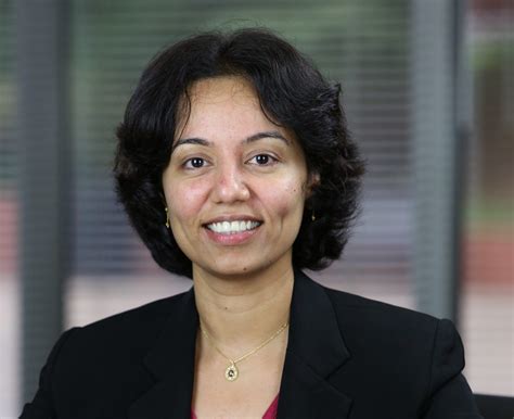 Nisha Nair Clinical Assistant Professor Of Business Pitt Business