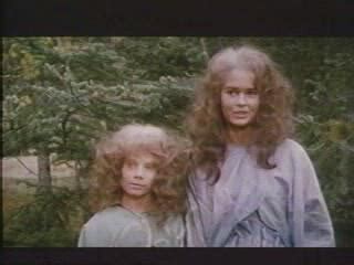 Photos Of Sydney Penny Sydney Penny Nude Sydney Penny Imdb