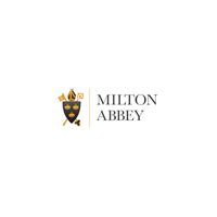 Milton Abbey School :: The Independent Schools Directory