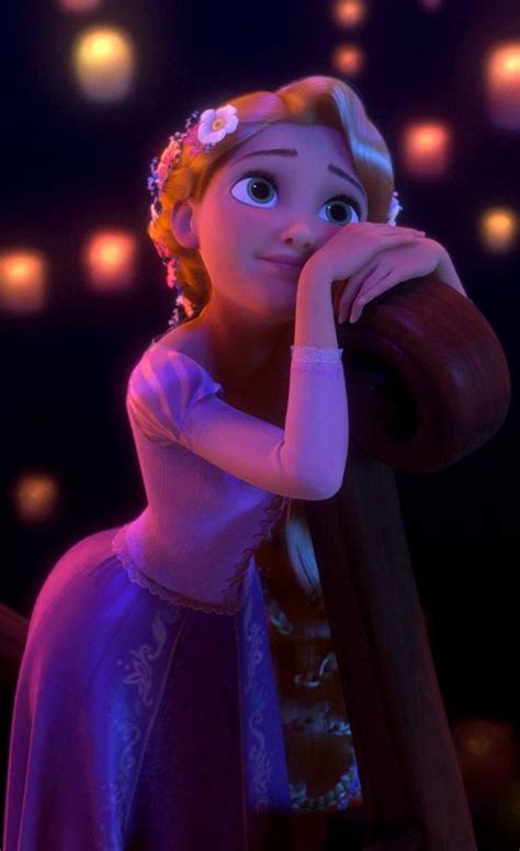 Fondo De Pantalla Enredados Rapunzel Principesse Disney Principesse