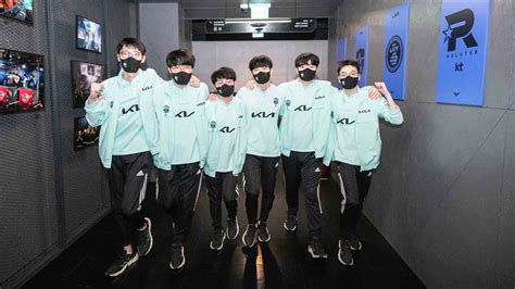 Korean Fans Initially Doubted LCK Teams Could Win Worlds ONE Esports