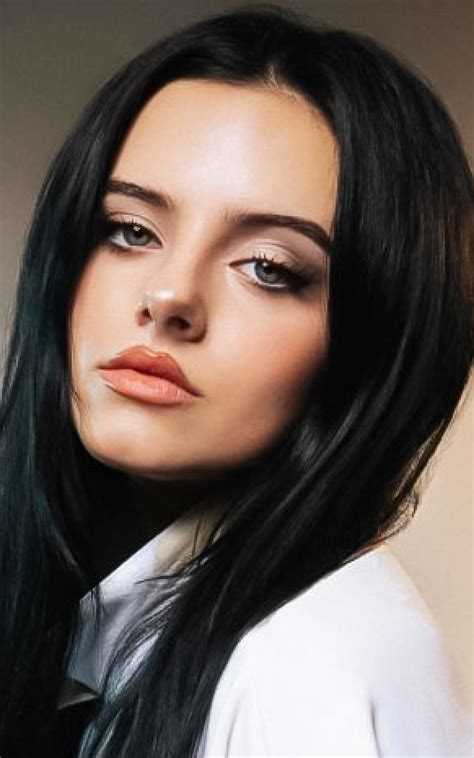 Jessie Murph Age