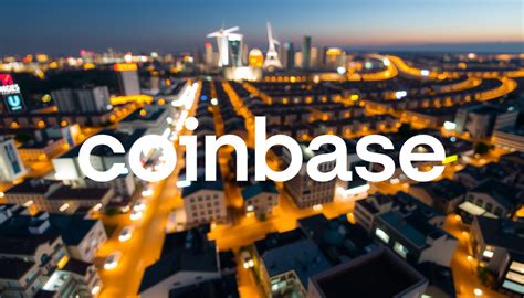 Coinbase Aktie Der Schlag B Rse Global