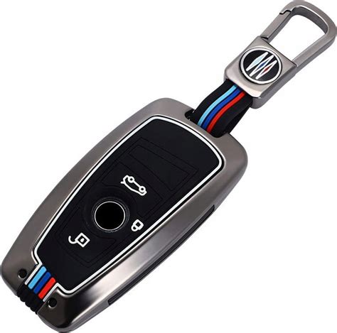 Etui Kluczyk Klucz F F F F F Do Bmw Oficjalne