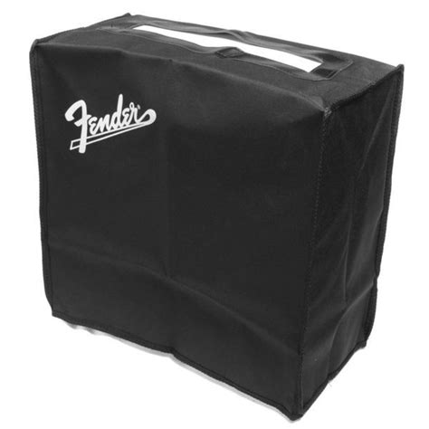 Fender Blues Junior Iv Bundle Musikhaus Thomann