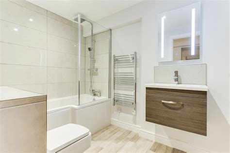 New developments in property for sale norfolk uk will start 15