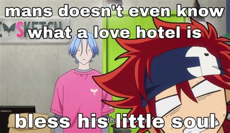 Pin by 𝓢𝓱𝓪𝓭𝓸𝔀 𝓶𝓲𝓵𝓴 𝓬𝓸𝓸 on SK8 BEING GAY Infinity art Infinity Reki