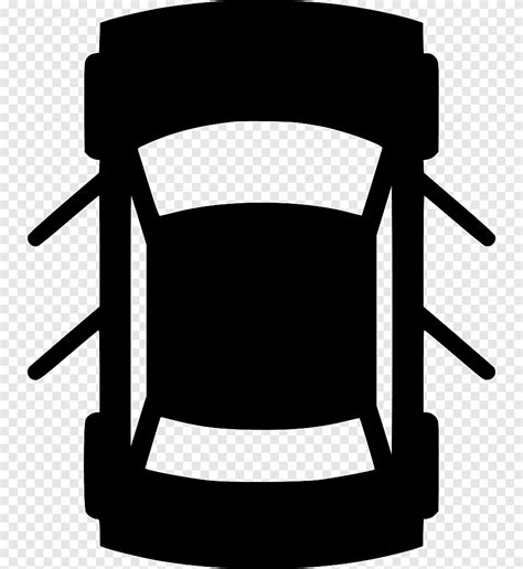 Car Door Car Car Black Png Pngegg