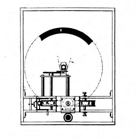 85 Years of Legacy: How Thomas Edison Illuminated the World