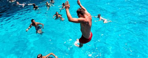 Zante Chill Out Boat Party Musement