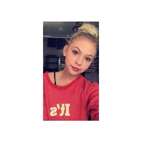 Pin By Ambar Muñoz On Fotos Tumblr Jordyn Jones Snapchat Jorden