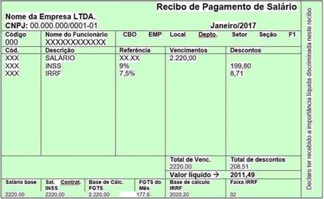 Passo a passo de como consultar contracheque Amapá2022