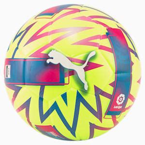 Orbita La Liga Fifa Quality Soccer Ball Puma