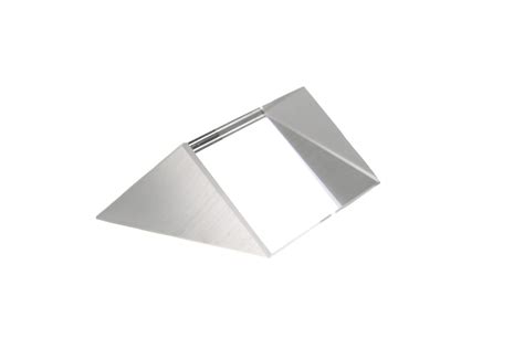 Giant Prism 3 X 4 Arbor Scientific