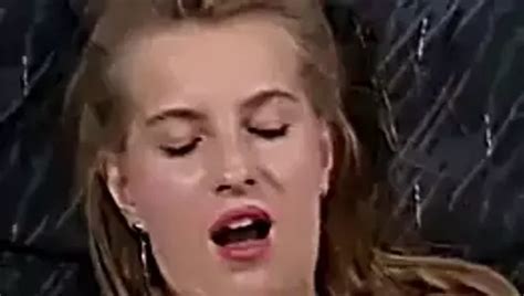 Drncm Classic Couple G54 Retro Porn XHamster