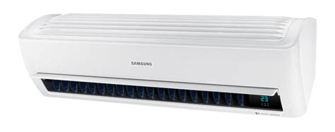 Samsung Electronics To Launch Wind Free Air Conditioner At Ces