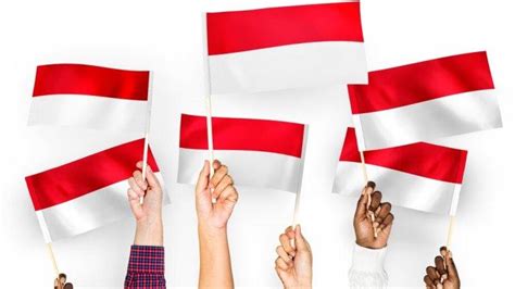 5 Contoh Naskah Pidato Singkat Kemerdekaan Hut Ke 79 Ri Untuk Kepala