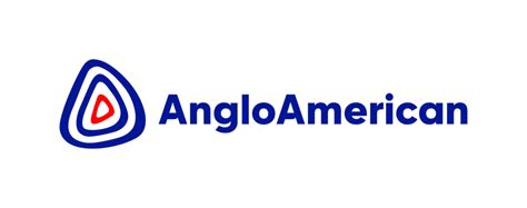 Our Sponsors Ame Roundup