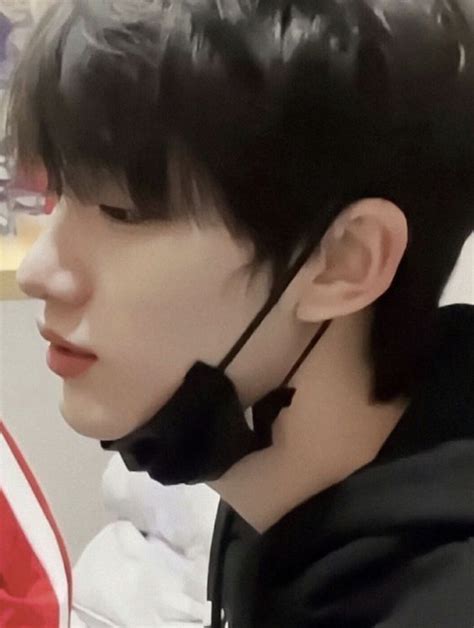 Ding Chengxin Boyfriend Material Boyfriend Dings