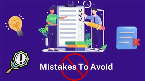 Joi Database: Avoid These Costly Pitfalls – Save Thousands! - yz3sibj