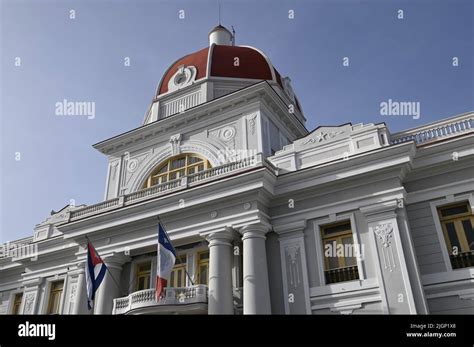 Torretas electricas fotografías e imágenes de alta resolución Alamy