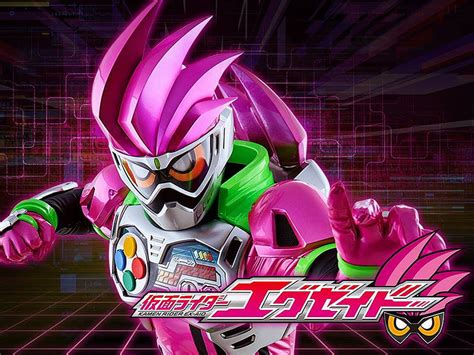 Kamen Rider Ex Aid Episode 34 Raw Kamen Rider Ex Aid Hd Wallpaper Pxfuel