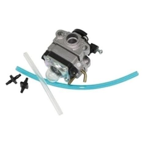 753-05251 Troy Bilt Carburetor Trimmer-15329$V