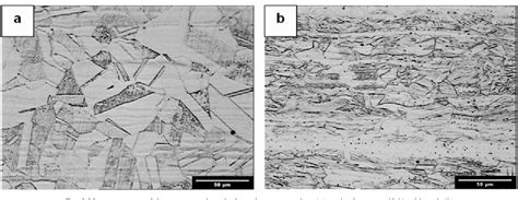 [pdf] Influence Of Secondary Phase Precipitation On Resistance To