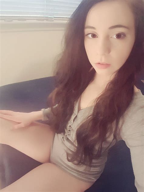 Amazing Big Ass Babe Anybody Have Her Name ChasetheSakura